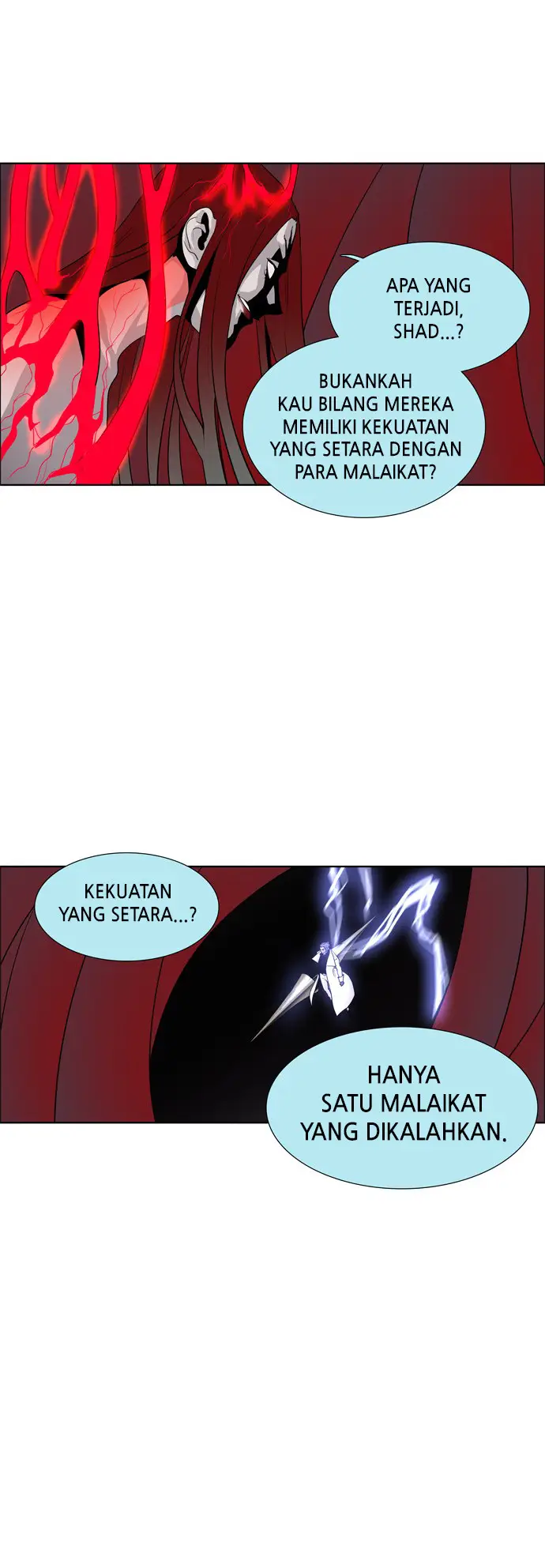 image-komik-lessa-servant-of-cosmos-chapter-49-7/41