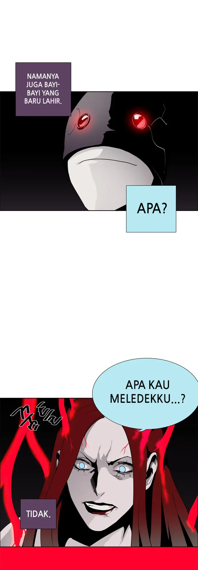 image-komik-lessa-servant-of-cosmos-chapter-49-8/41