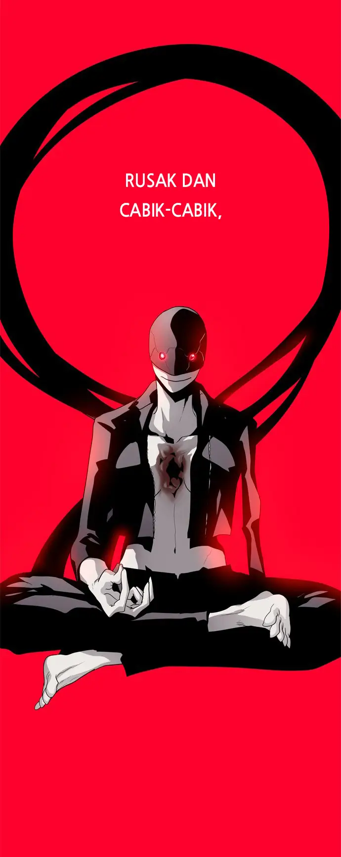 image-komik-lessa-servant-of-cosmos-chapter-49-10/41