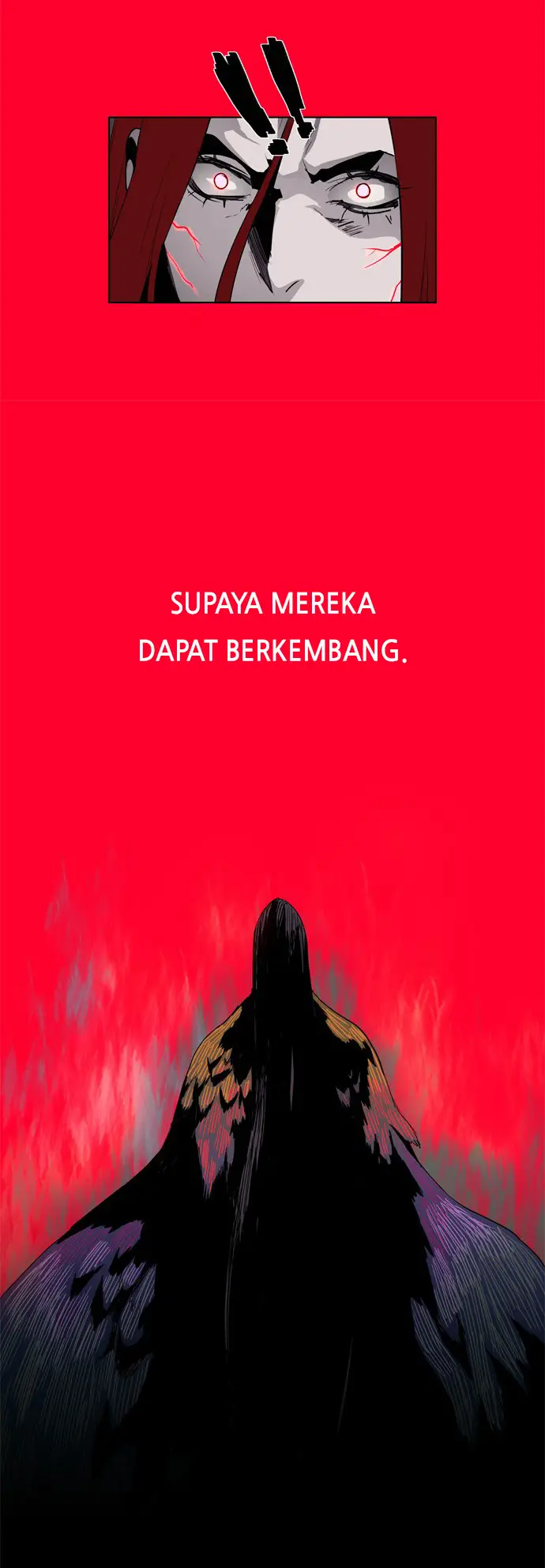 image-komik-lessa-servant-of-cosmos-chapter-49-11/41