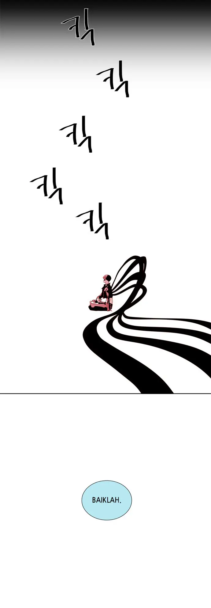 image-komik-lessa-servant-of-cosmos-chapter-49-13/41