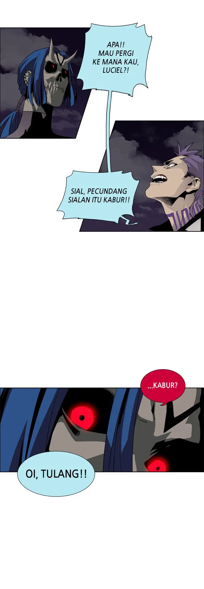 image-komik-lessa-servant-of-cosmos-chapter-49-15/41