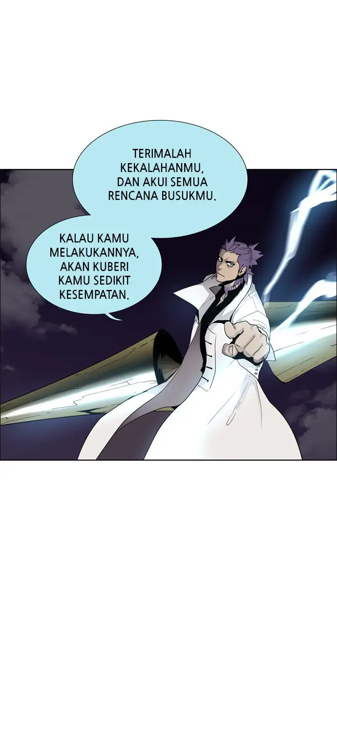 image-komik-lessa-servant-of-cosmos-chapter-49-16/41