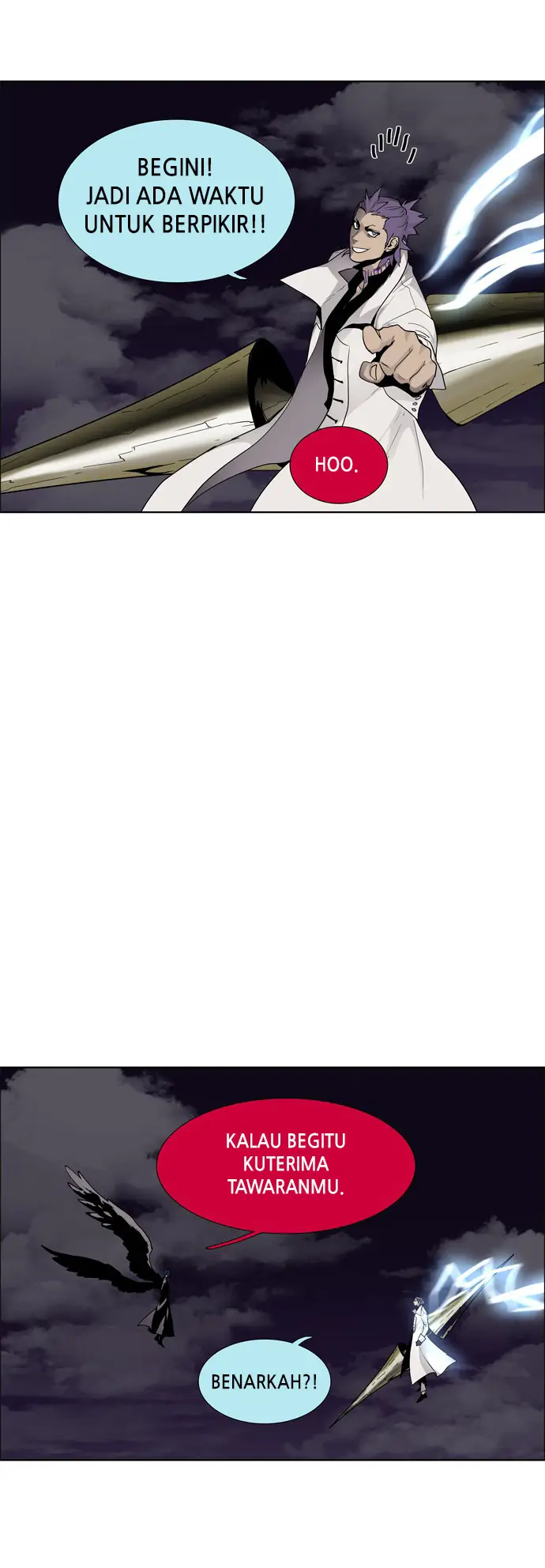 image-komik-lessa-servant-of-cosmos-chapter-49-19/41