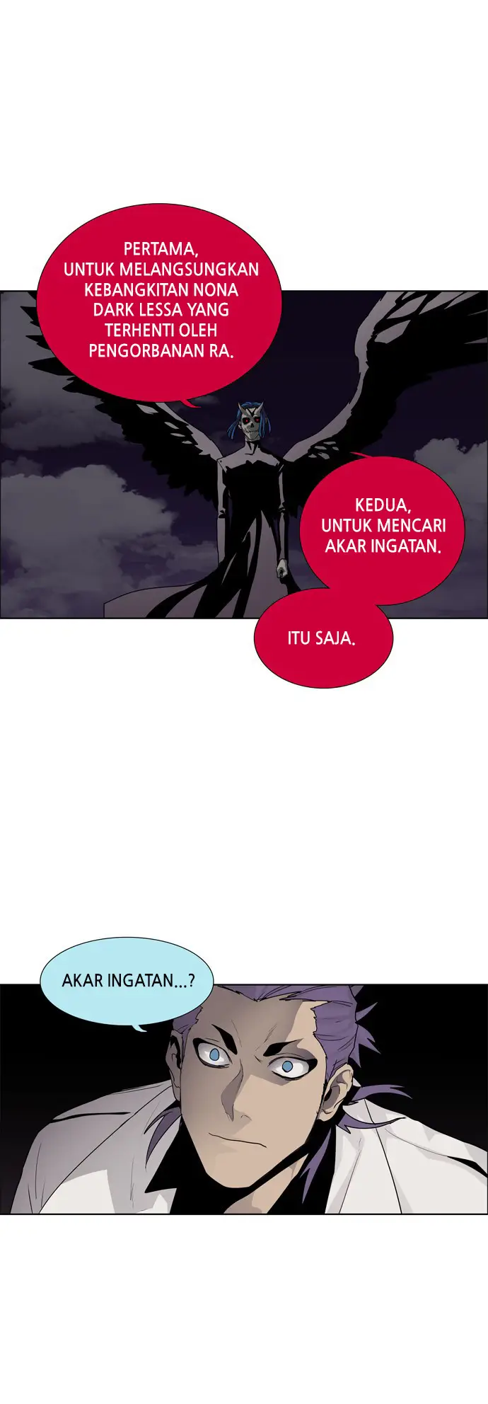 image-komik-lessa-servant-of-cosmos-chapter-49-20/41