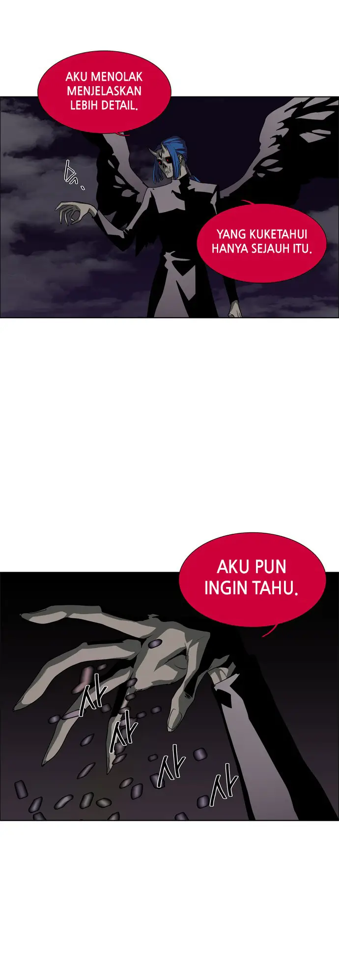 image-komik-lessa-servant-of-cosmos-chapter-49-21/41