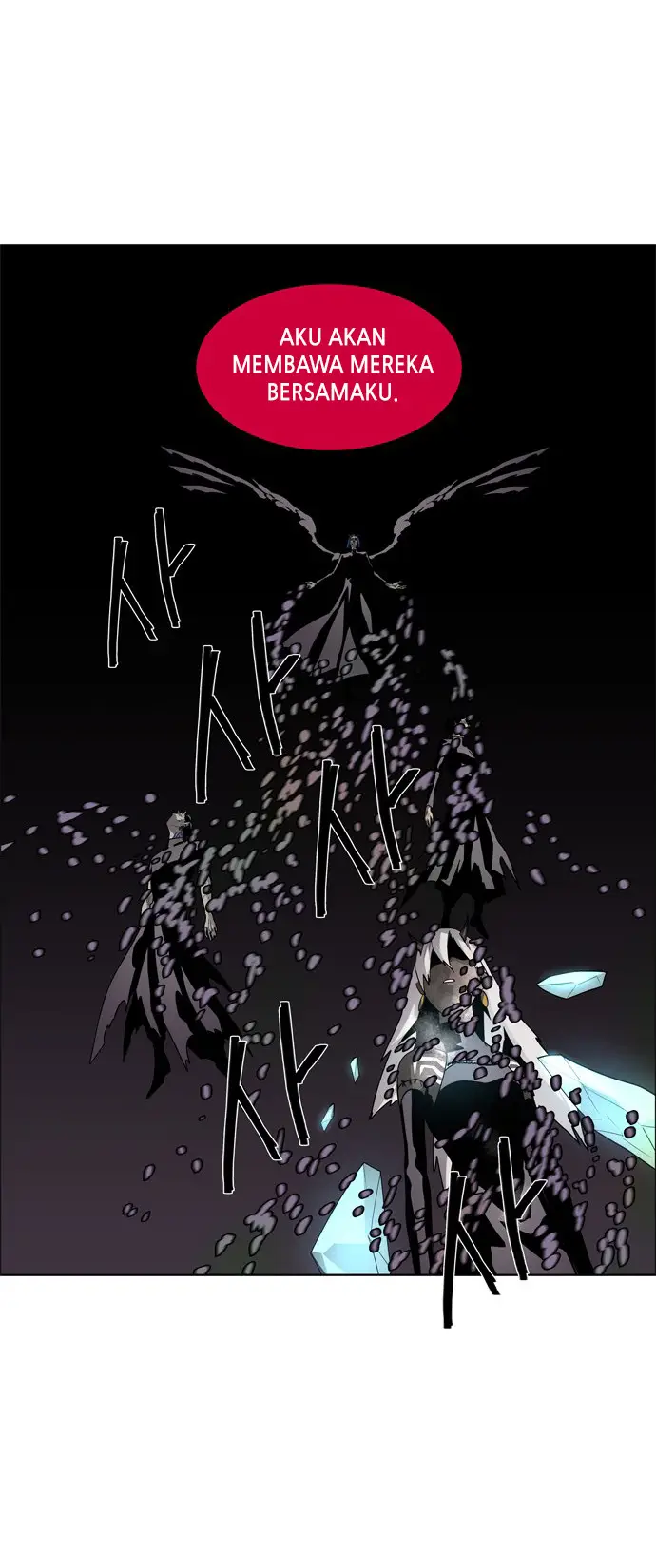 image-komik-lessa-servant-of-cosmos-chapter-49-23/41