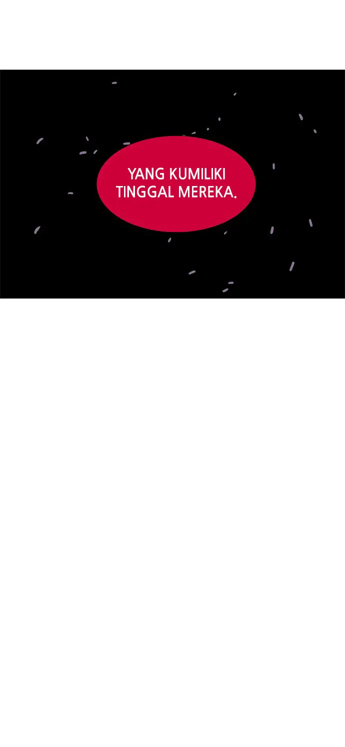 image-komik-lessa-servant-of-cosmos-chapter-49-24/41