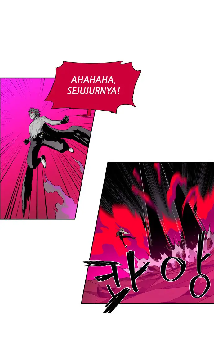 image-komik-lessa-servant-of-cosmos-chapter-49-26/41