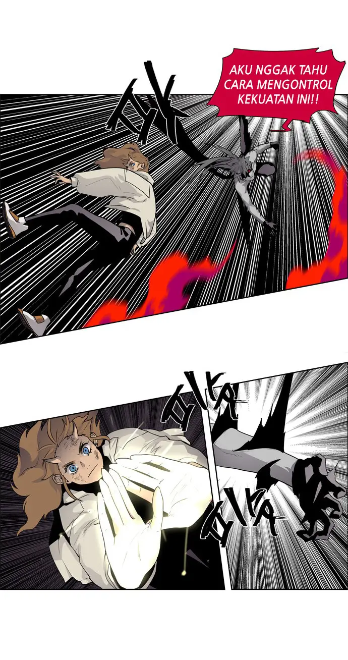 image-komik-lessa-servant-of-cosmos-chapter-49-27/41