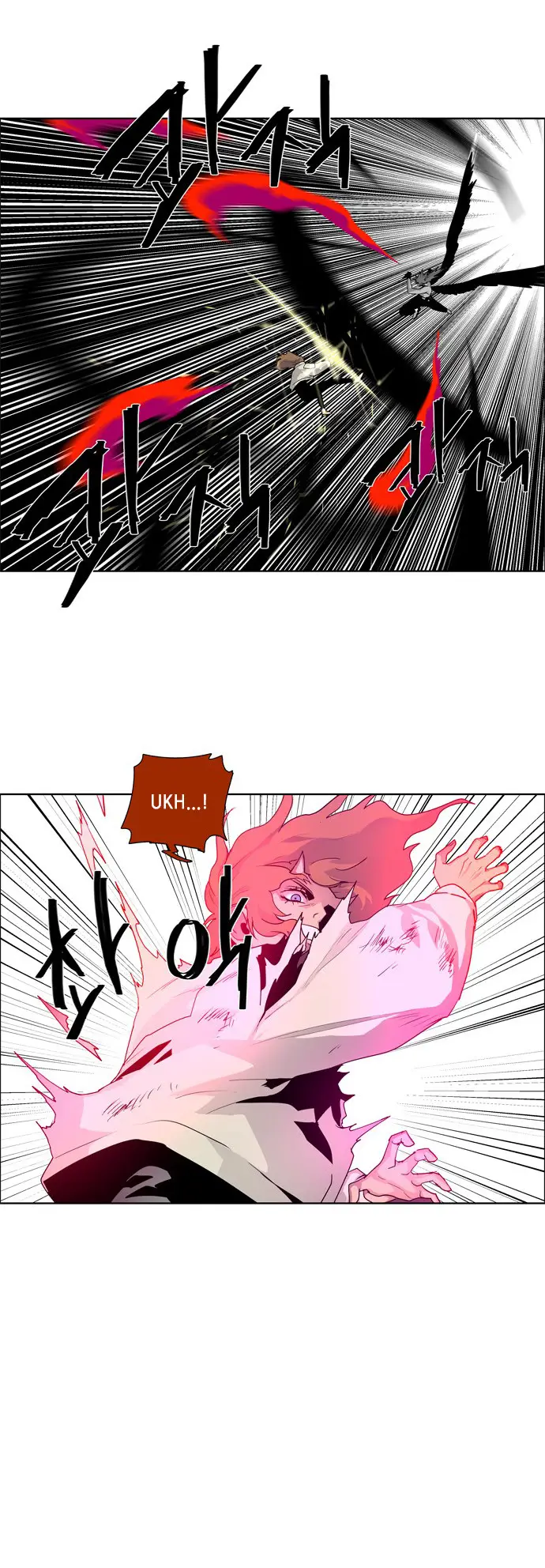 image-komik-lessa-servant-of-cosmos-chapter-49-28/41