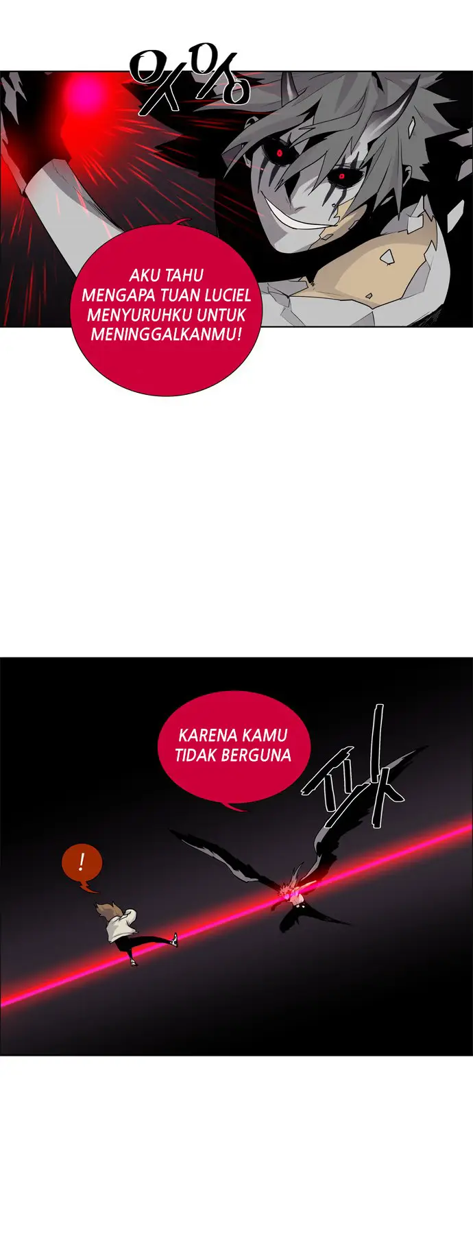 image-komik-lessa-servant-of-cosmos-chapter-49-29/41