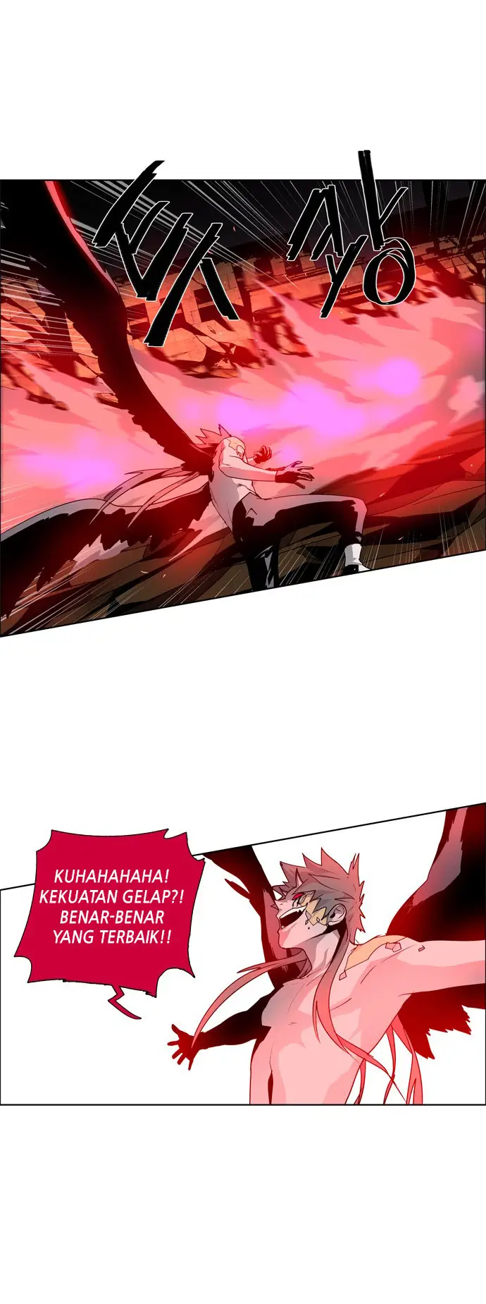 image-komik-lessa-servant-of-cosmos-chapter-49-30/41