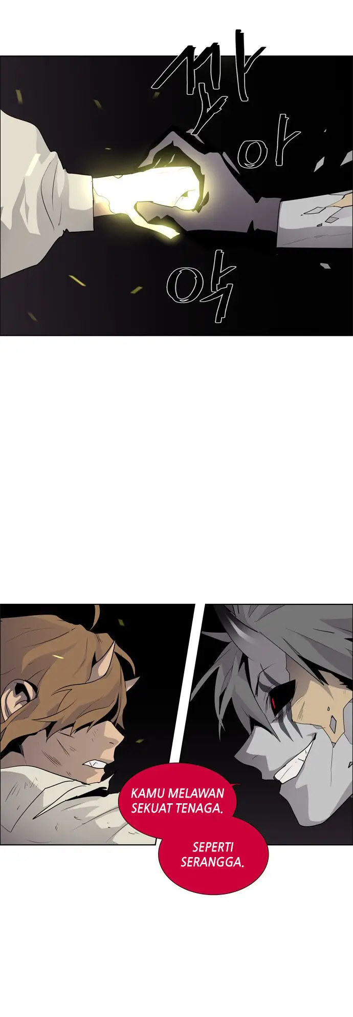 image-komik-lessa-servant-of-cosmos-chapter-49-33/41