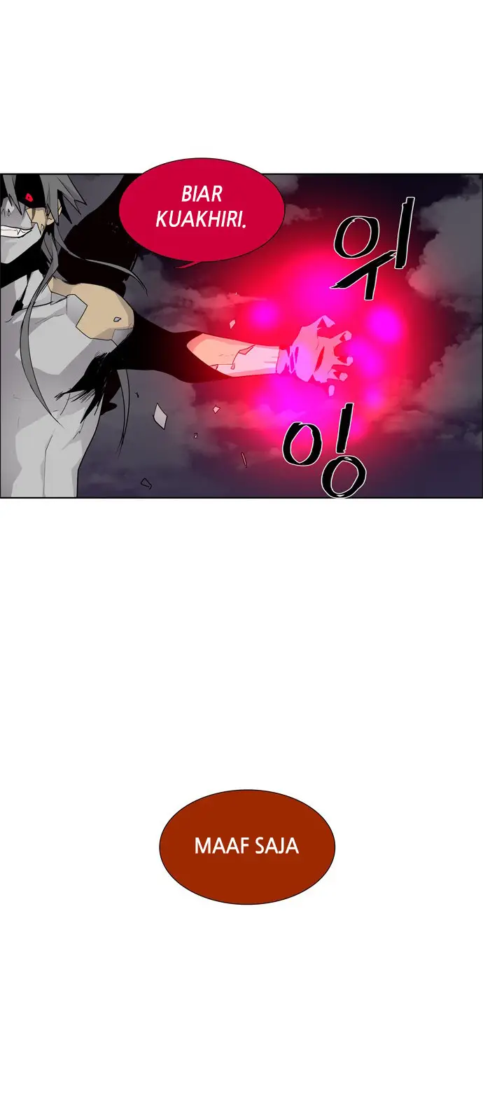 image-komik-lessa-servant-of-cosmos-chapter-49-34/41