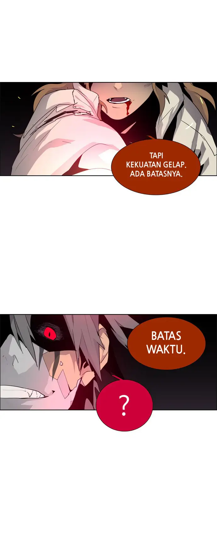 image-komik-lessa-servant-of-cosmos-chapter-49-35/41