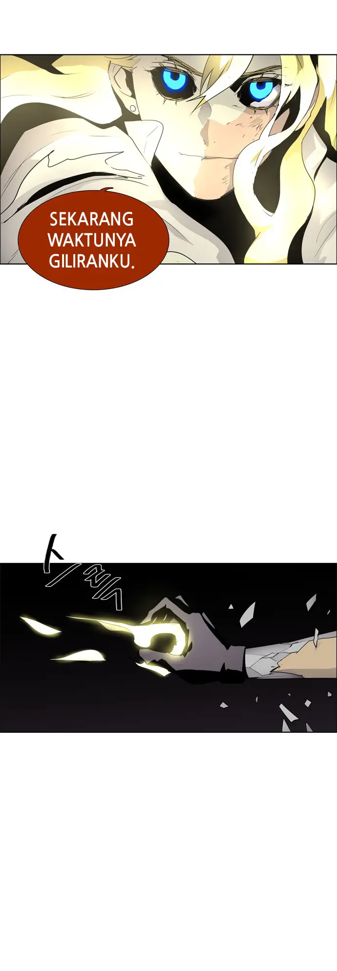 image-komik-lessa-servant-of-cosmos-chapter-49-37/41