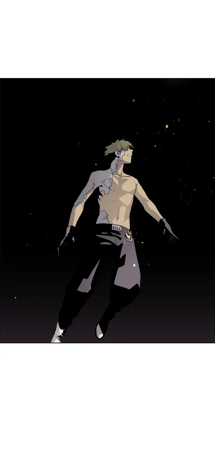 image-komik-lessa-servant-of-cosmos-chapter-49-39/41