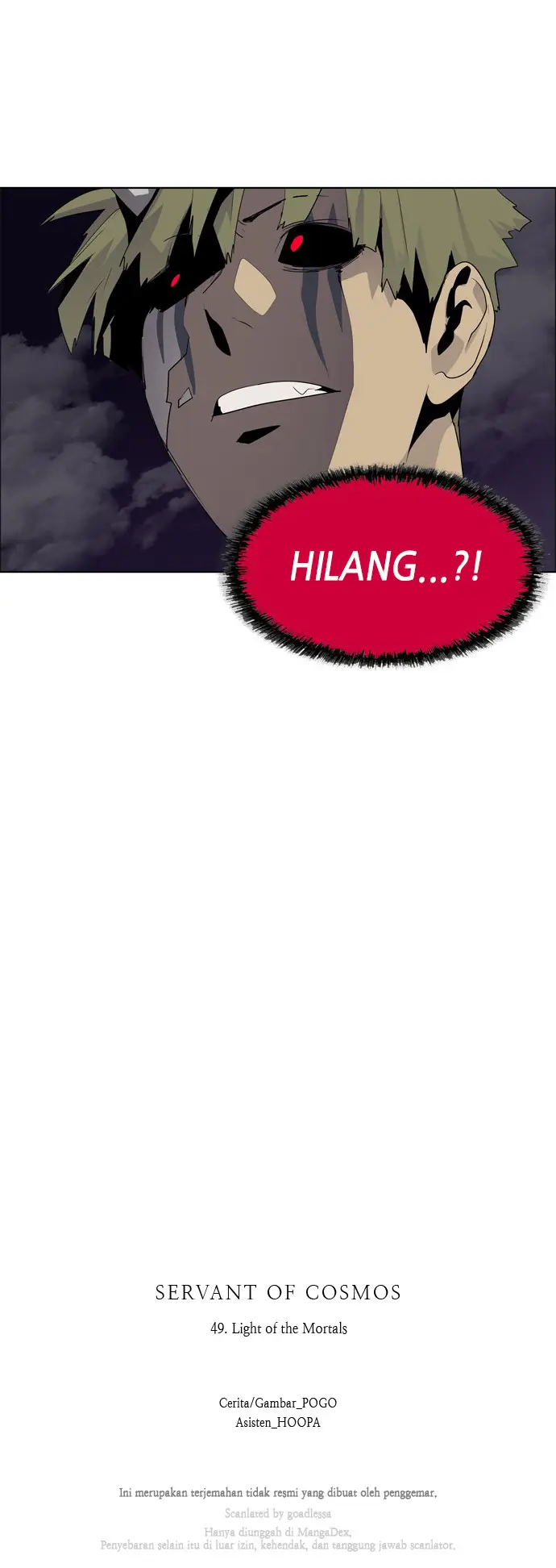 image-komik-lessa-servant-of-cosmos-chapter-49-40/41
