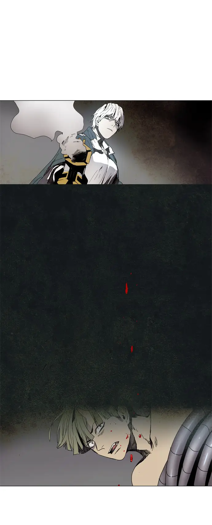 image-komik-lessa-servant-of-cosmos-chapter-5-1/29