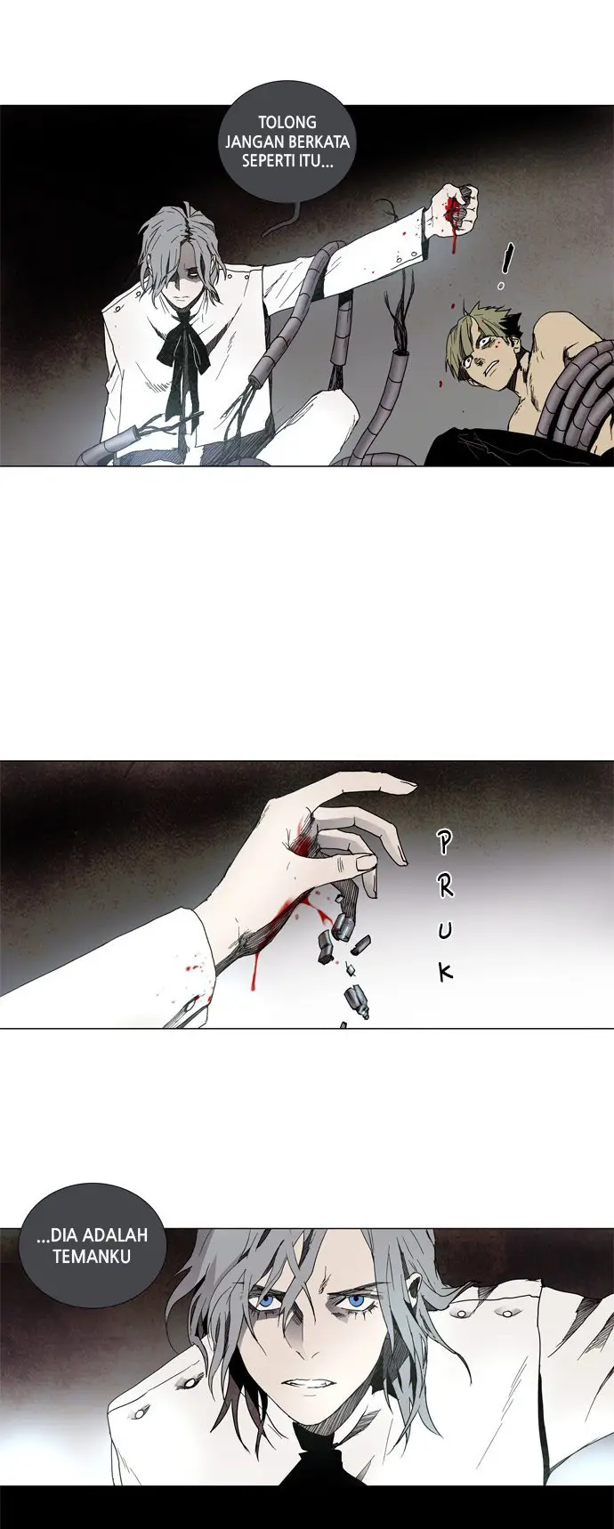 image-komik-lessa-servant-of-cosmos-chapter-5-2/29