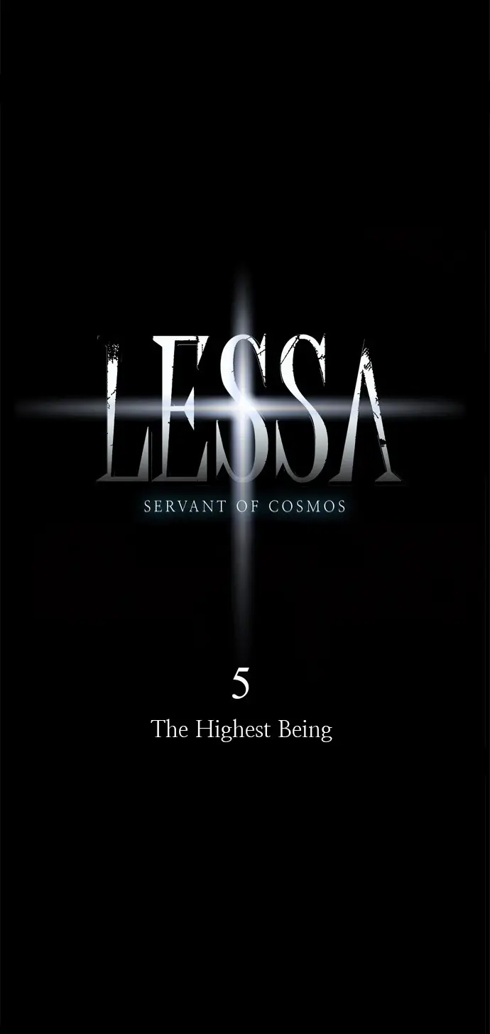 image-komik-lessa-servant-of-cosmos-chapter-5-3/29