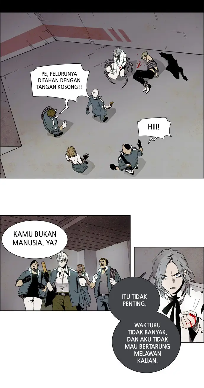 image-komik-lessa-servant-of-cosmos-chapter-5-4/29