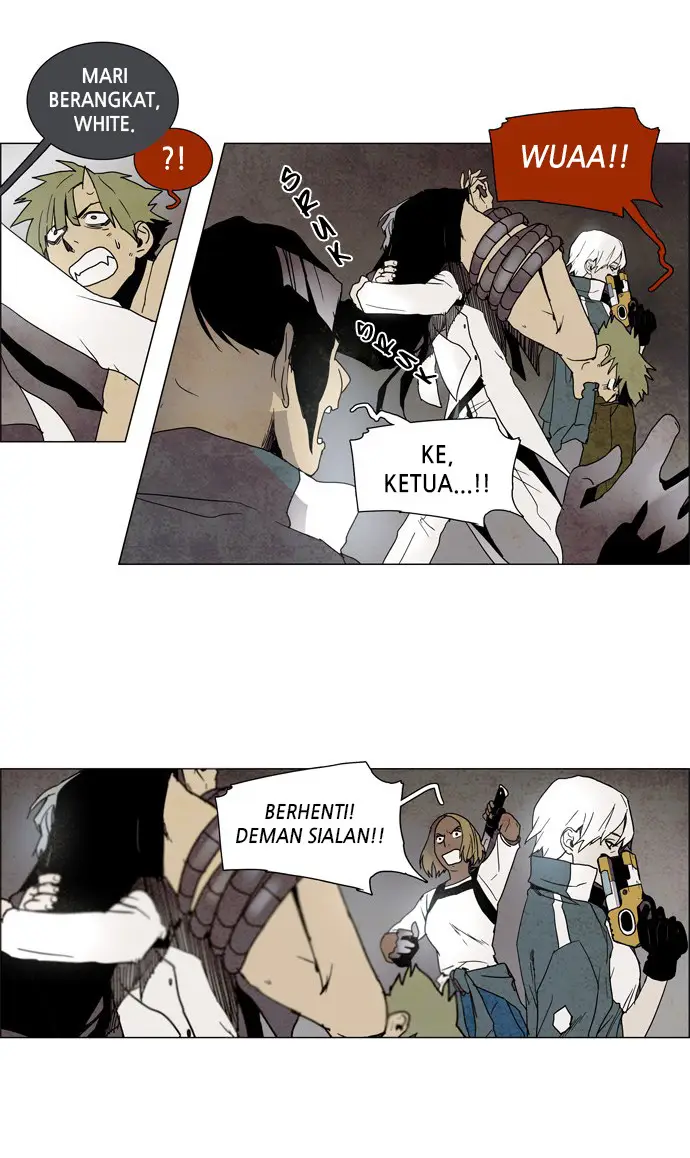 image-komik-lessa-servant-of-cosmos-chapter-5-5/29