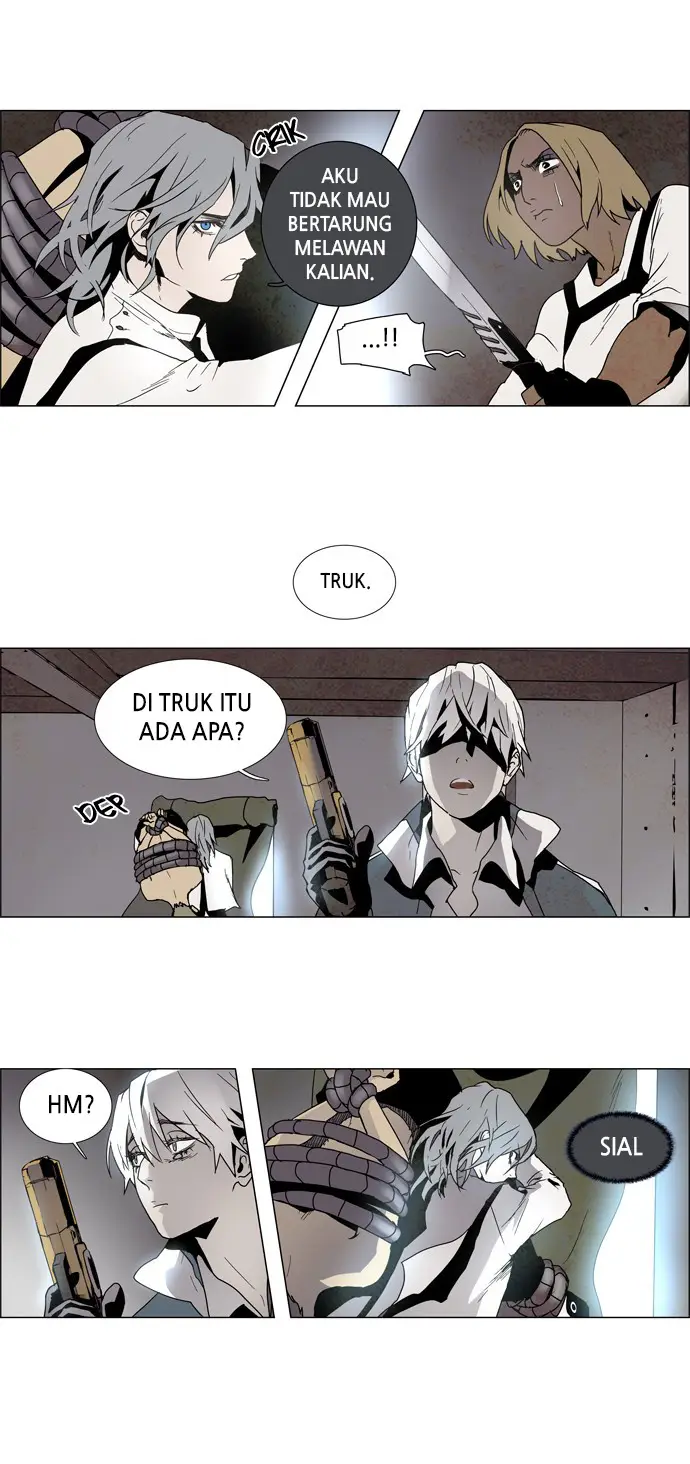 image-komik-lessa-servant-of-cosmos-chapter-5-6/29