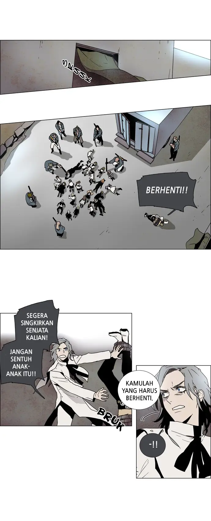 image-komik-lessa-servant-of-cosmos-chapter-5-7/29