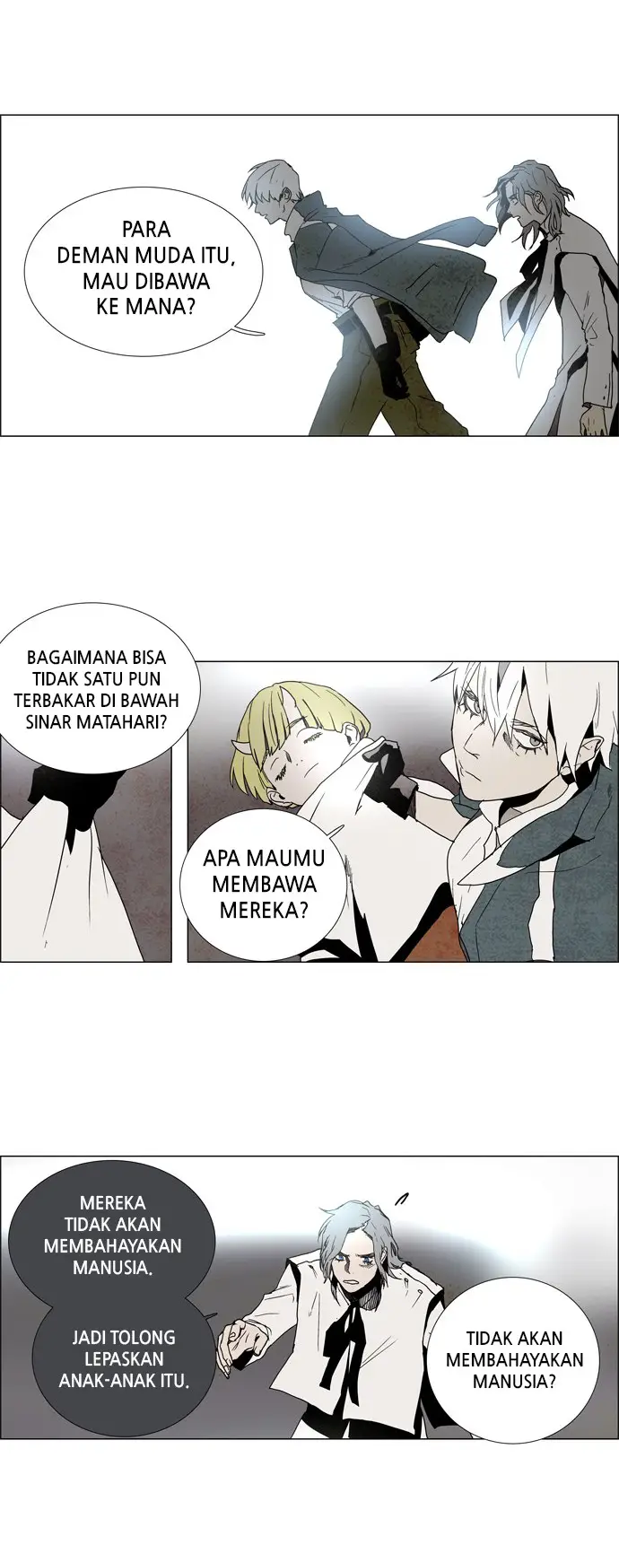 image-komik-lessa-servant-of-cosmos-chapter-5-8/29