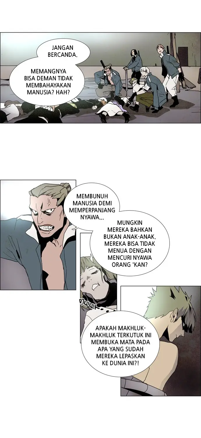 image-komik-lessa-servant-of-cosmos-chapter-5-9/29