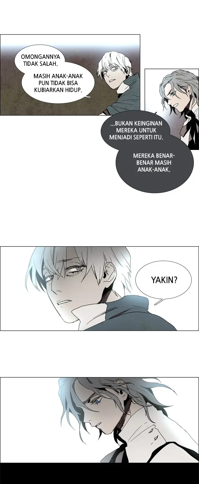 image-komik-lessa-servant-of-cosmos-chapter-5-10/29