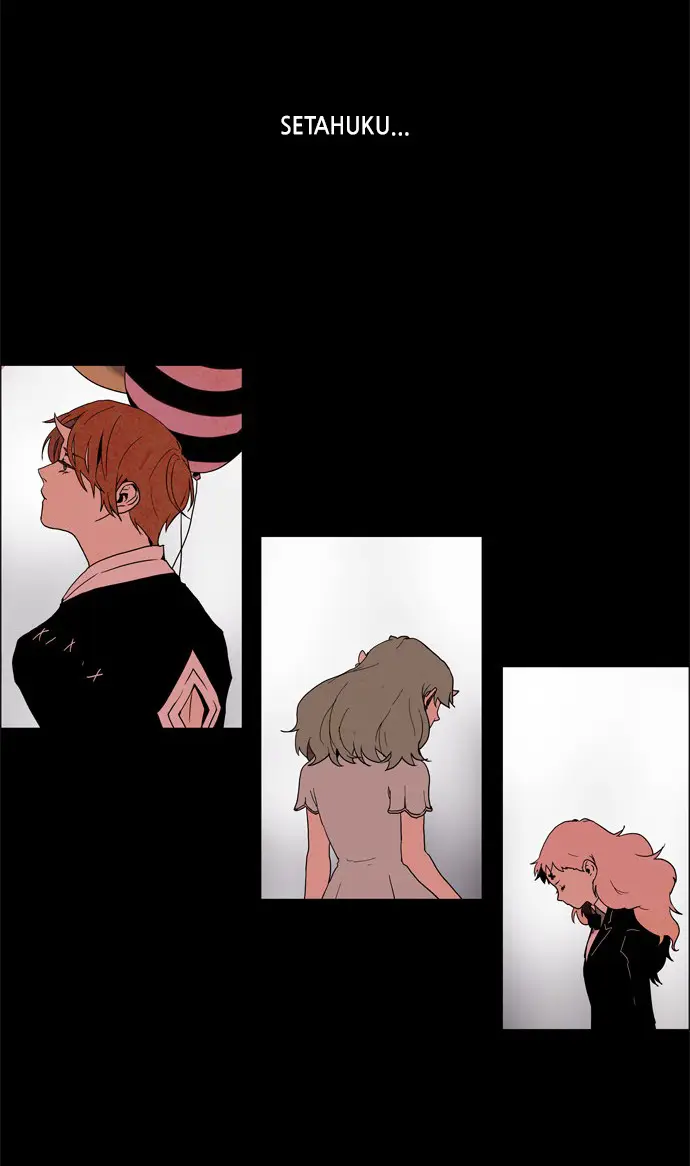 image-komik-lessa-servant-of-cosmos-chapter-5-11/29