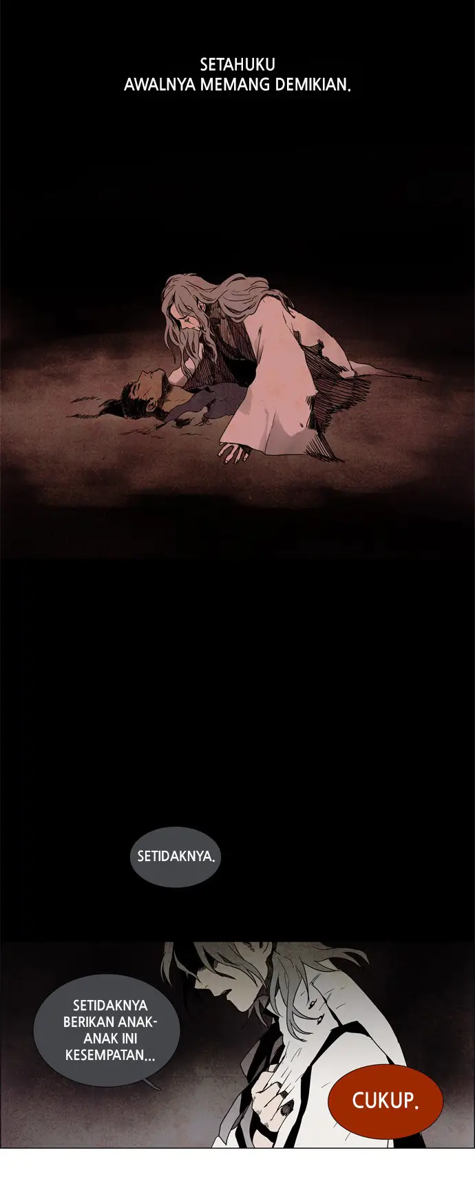 image-komik-lessa-servant-of-cosmos-chapter-5-12/29