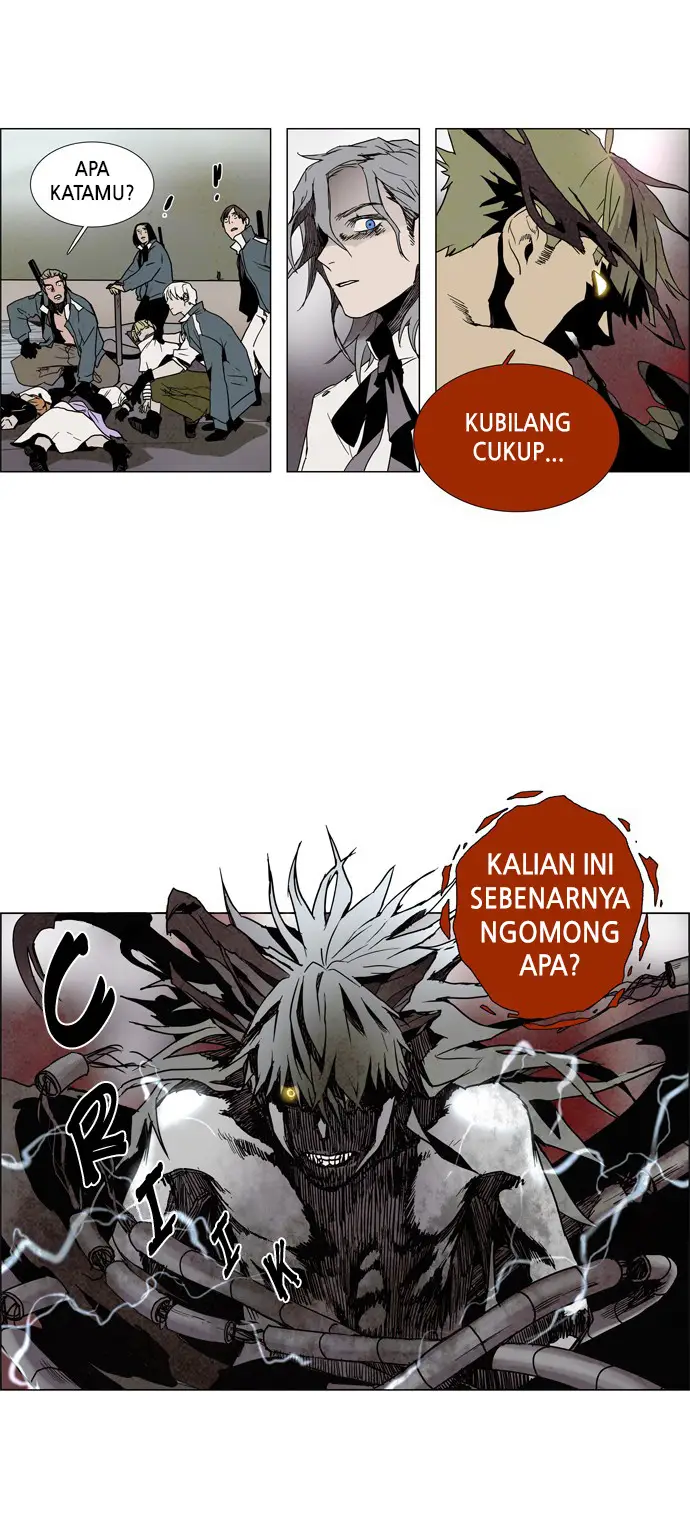 image-komik-lessa-servant-of-cosmos-chapter-5-13/29