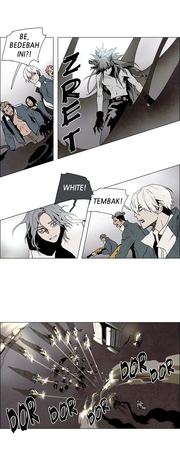 image-komik-lessa-servant-of-cosmos-chapter-5-14/29