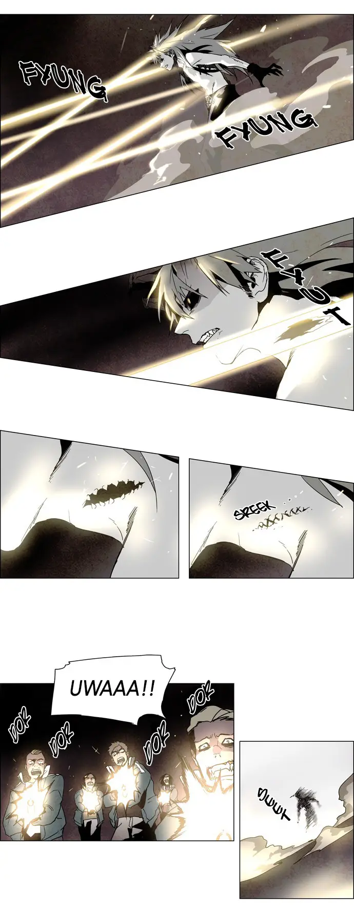 image-komik-lessa-servant-of-cosmos-chapter-5-15/29