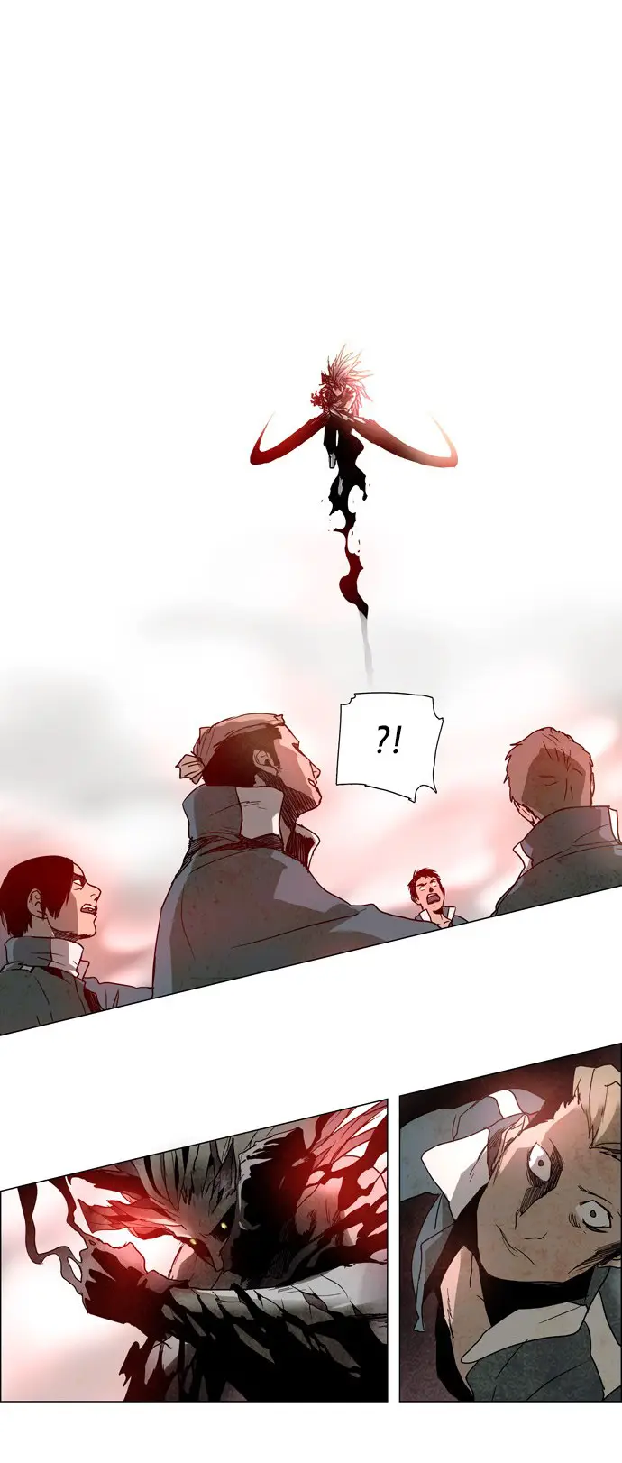 image-komik-lessa-servant-of-cosmos-chapter-5-16/29