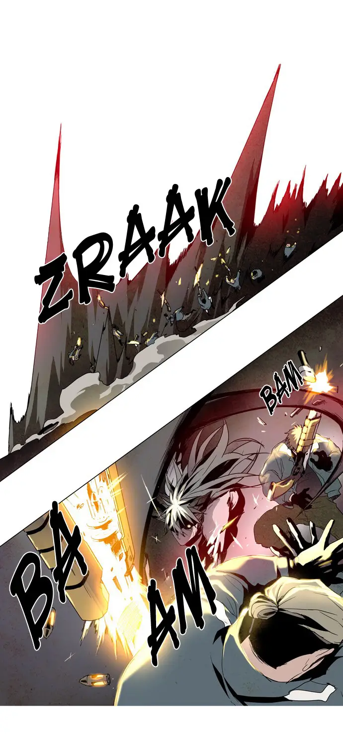 image-komik-lessa-servant-of-cosmos-chapter-5-17/29