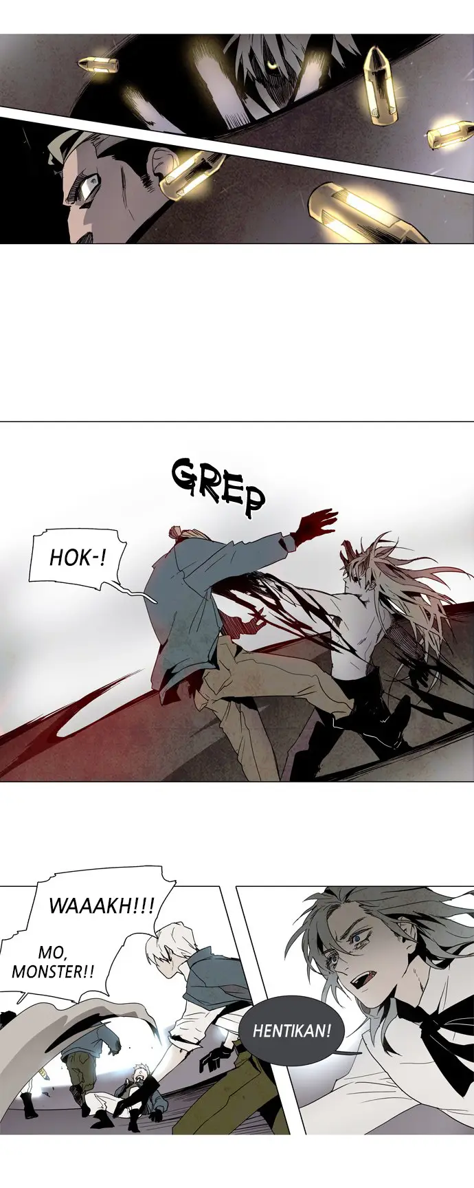 image-komik-lessa-servant-of-cosmos-chapter-5-18/29