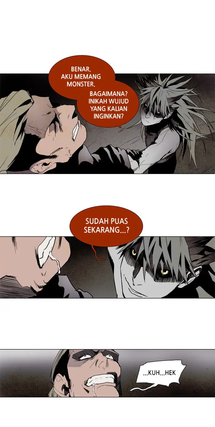 image-komik-lessa-servant-of-cosmos-chapter-5-19/29