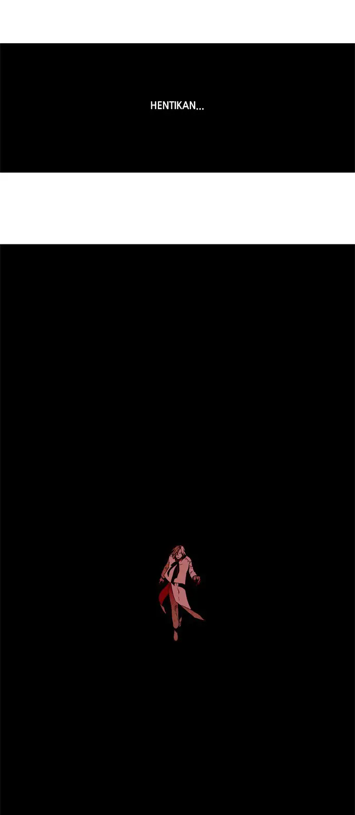 image-komik-lessa-servant-of-cosmos-chapter-5-20/29