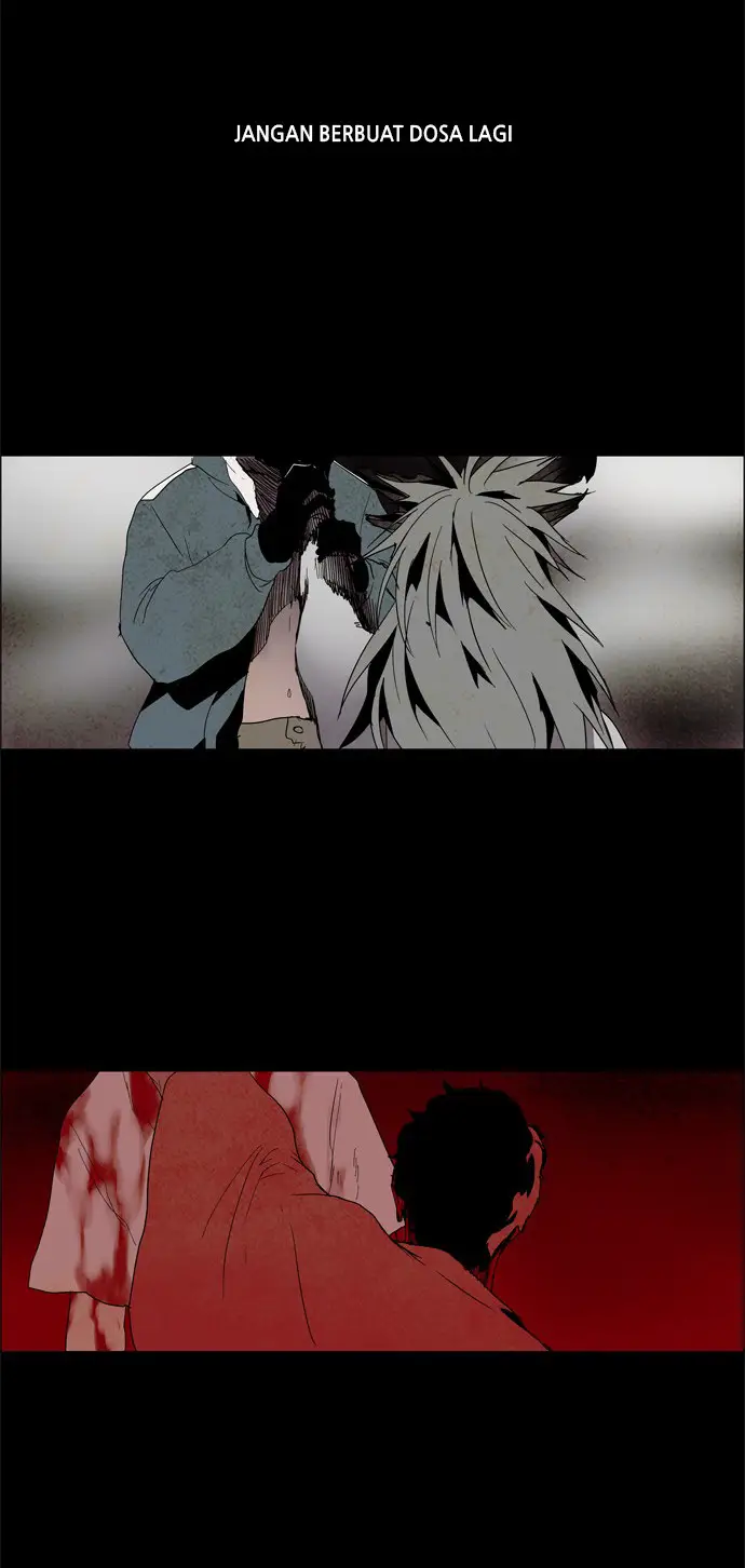 image-komik-lessa-servant-of-cosmos-chapter-5-21/29