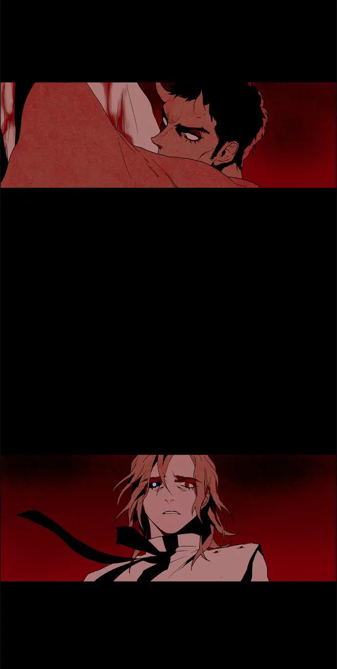 image-komik-lessa-servant-of-cosmos-chapter-5-22/29