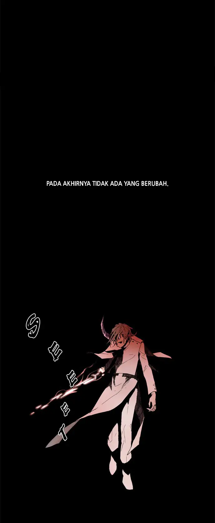 image-komik-lessa-servant-of-cosmos-chapter-5-23/29