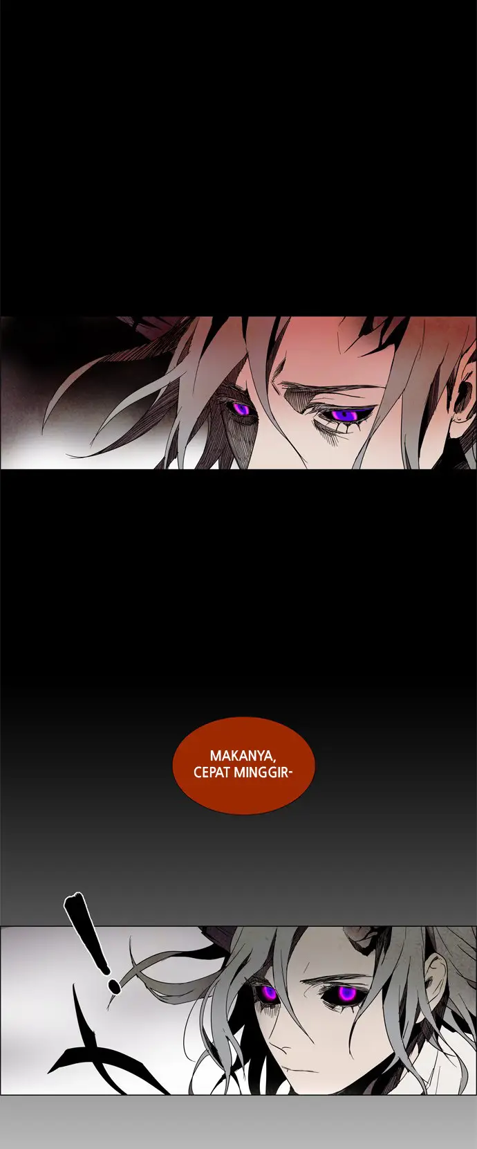 image-komik-lessa-servant-of-cosmos-chapter-5-24/29