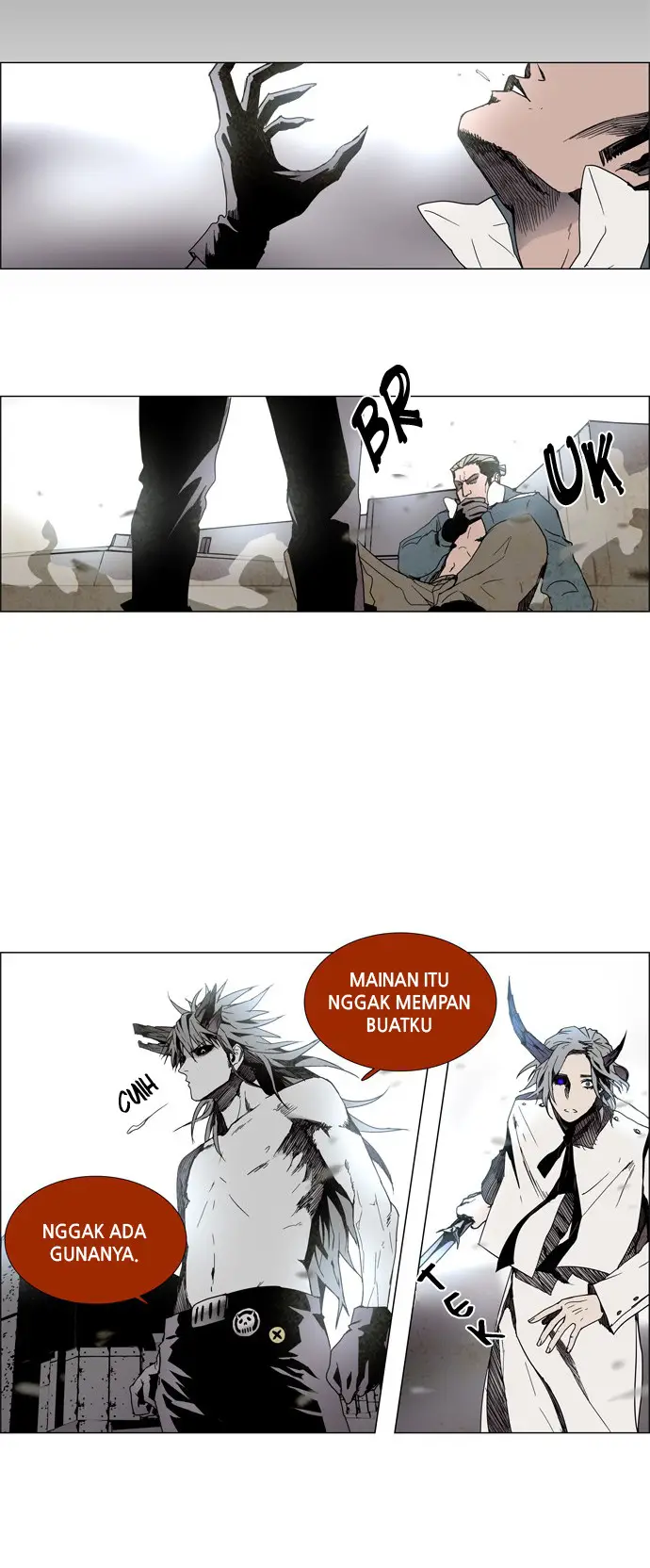 image-komik-lessa-servant-of-cosmos-chapter-5-25/29