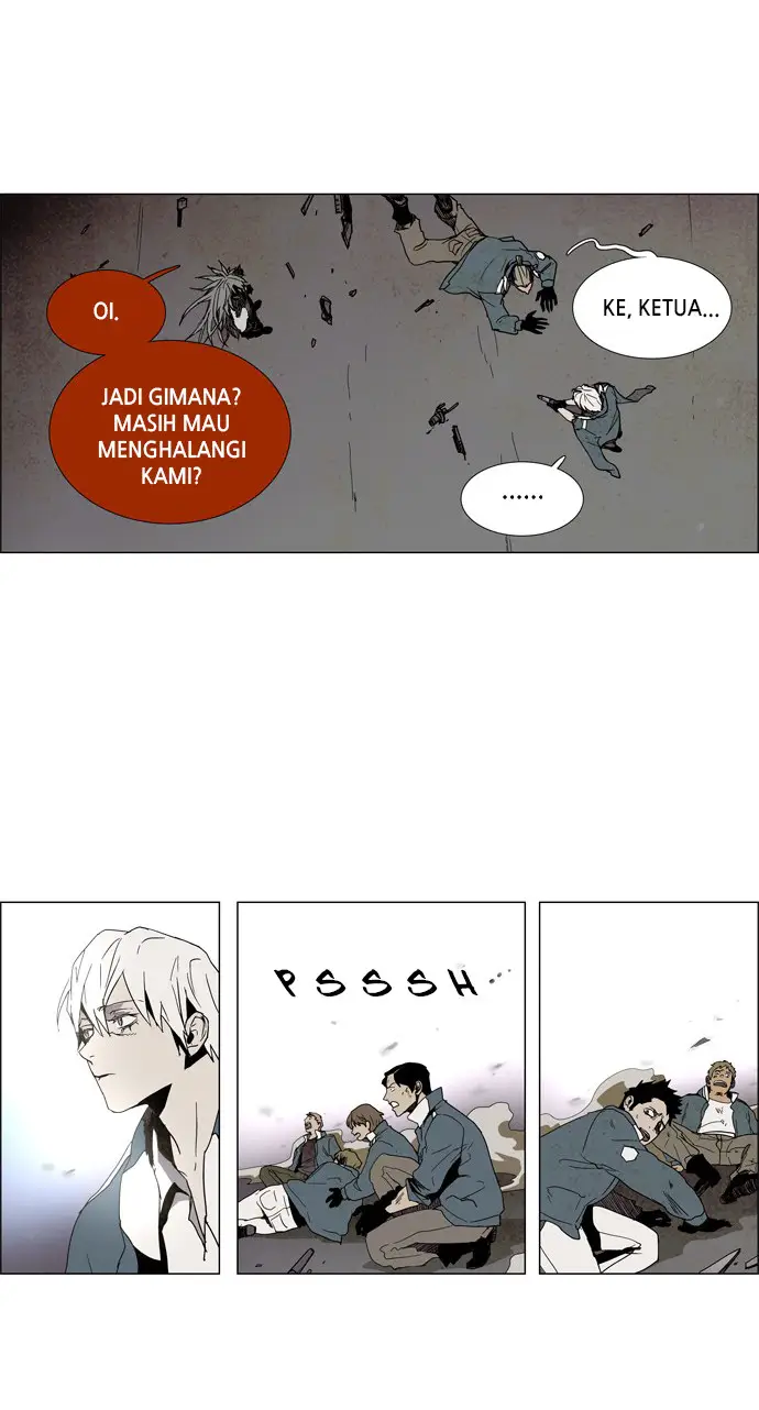 image-komik-lessa-servant-of-cosmos-chapter-5-26/29