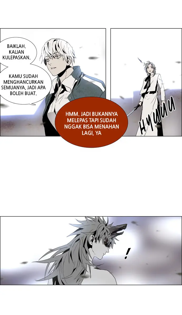 image-komik-lessa-servant-of-cosmos-chapter-5-27/29